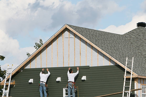 Best Shed Removal  in Saddle Rock, NY